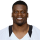 Ben Watson
ESPN screenshot